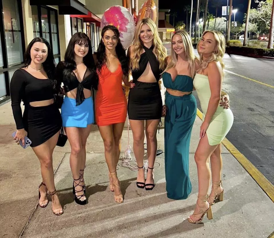 1-6? posted by BasicDave817