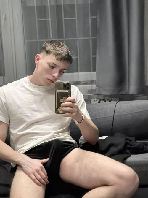 [19] @kolozsi_tomi what do u wanna do? gimme some spicy idea by OppositeWin3310