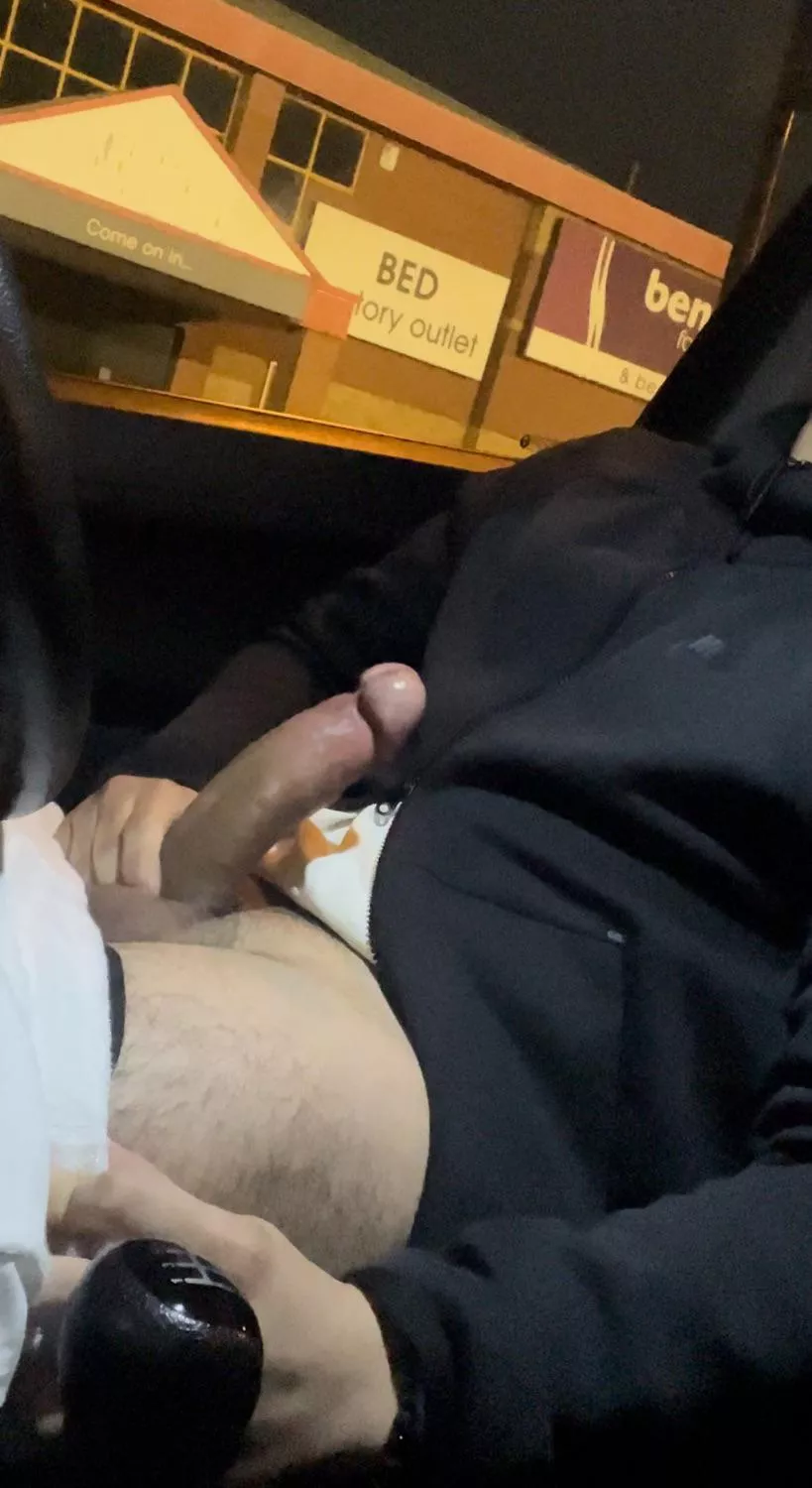 2 sticks in 1 pic posted by GrouchyBeyond4467