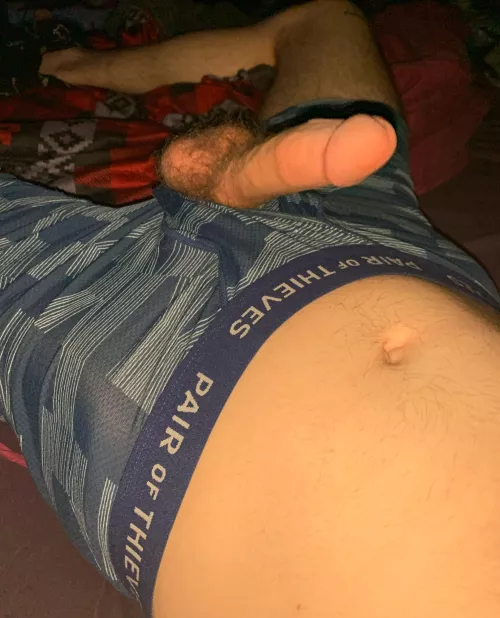 20 m us need older married men to jerk with sc:redsushi64 by redsushi64