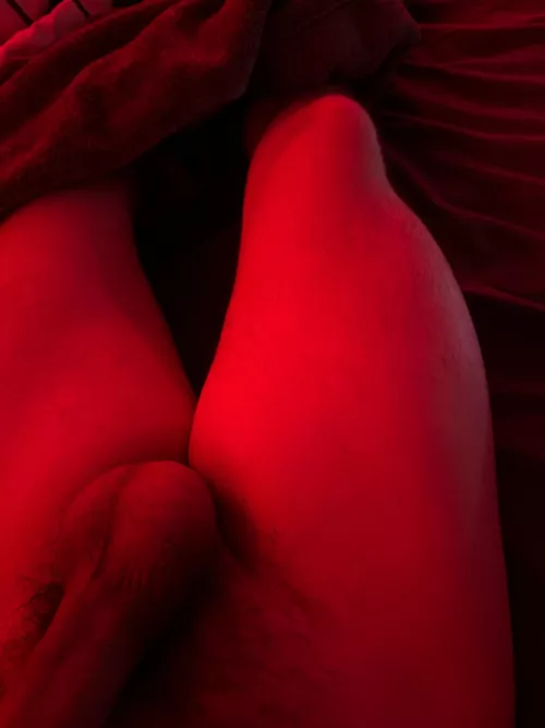 22 Latino hmu xsanchez699x by sneakylink690