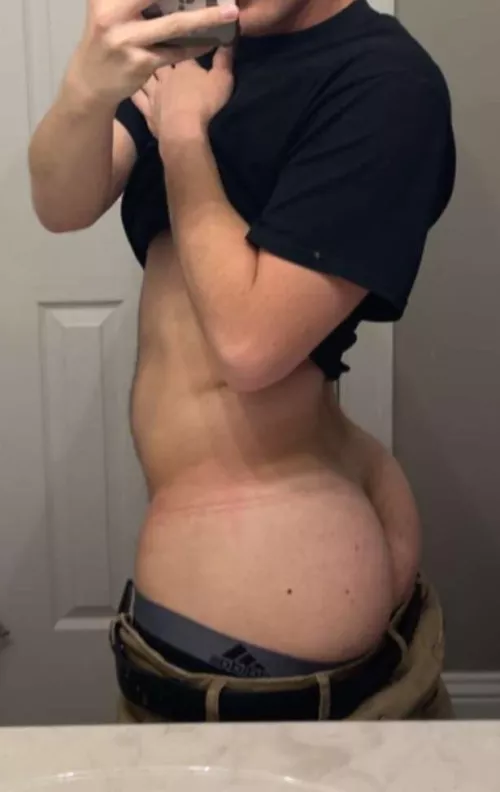 25 jlaw_0097 by huntmorg_97