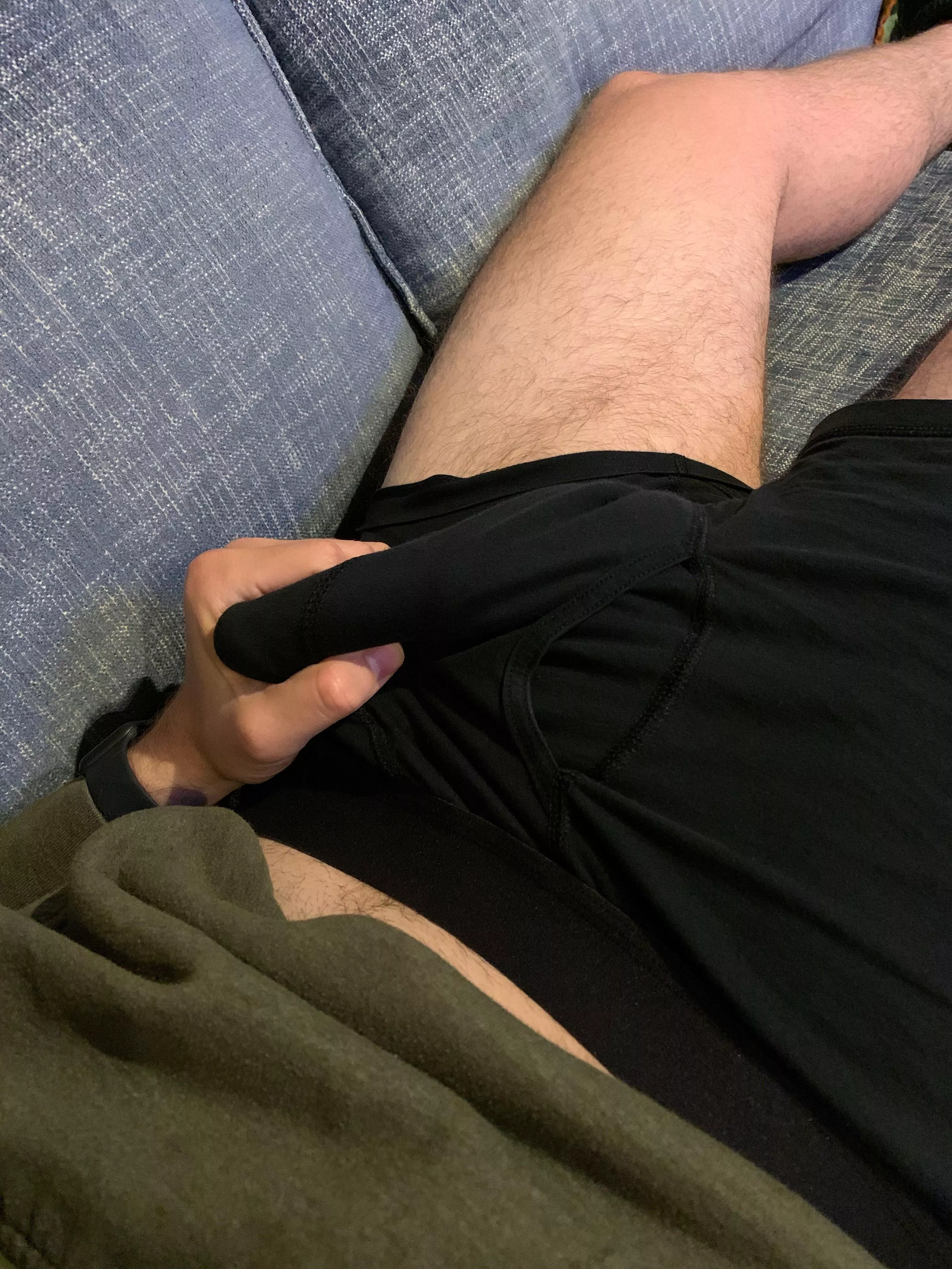 26 need a buddy hmu posted by jabig7