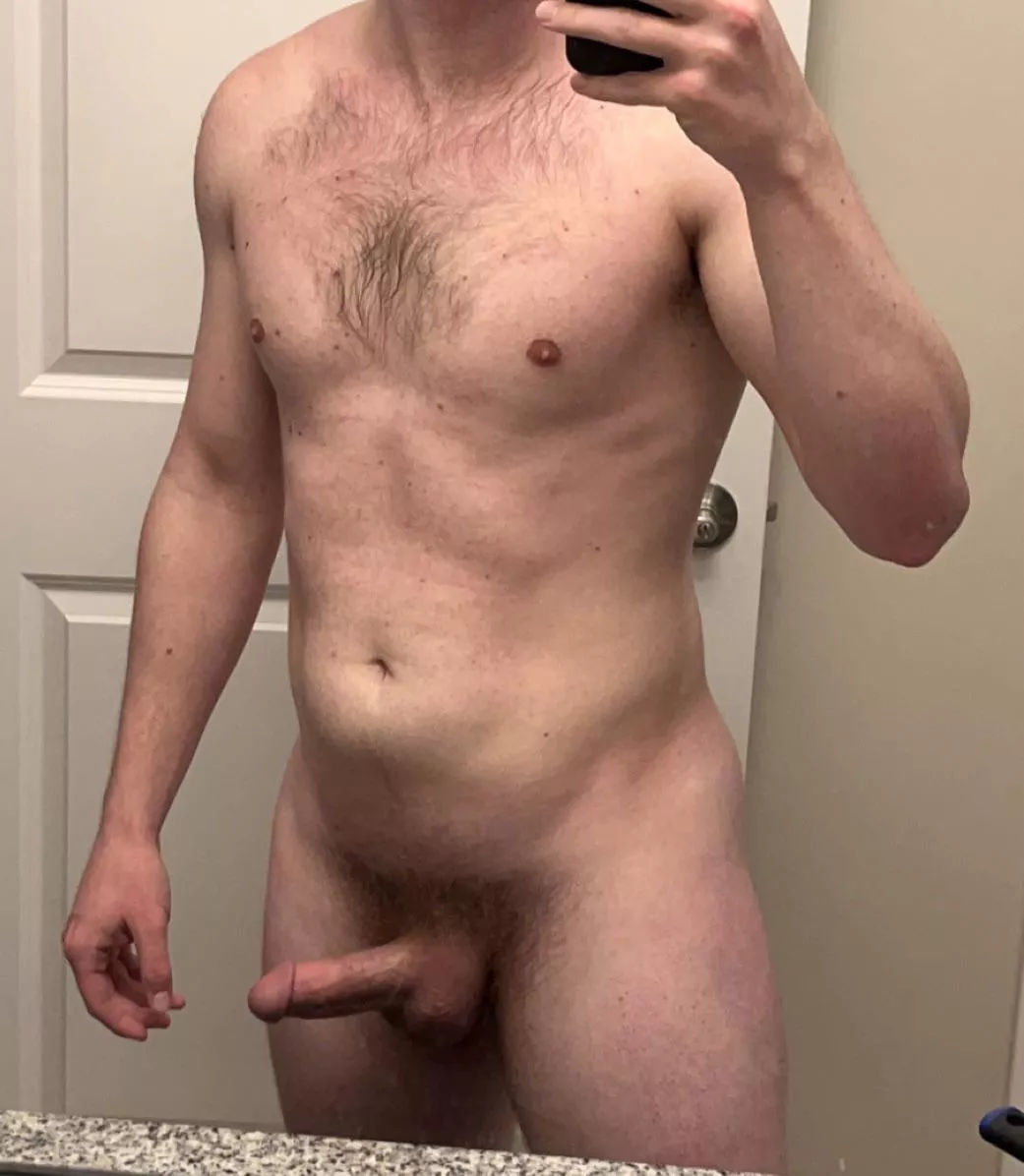 [28] let’s chill posted by fritzrex69