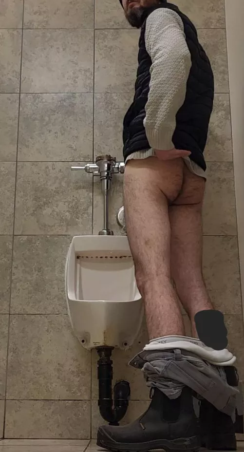 [31] they do call it a strip mall by Double-Win305