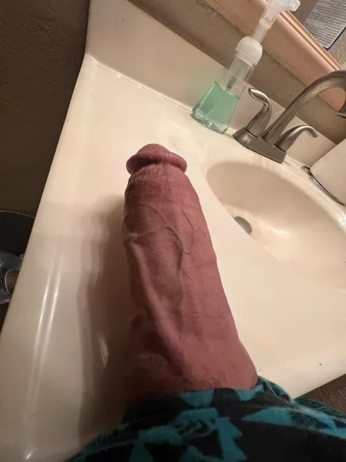 (37) rate my dad cock by CarpenterWonderful95