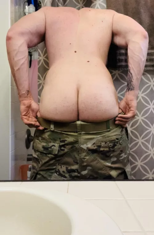 4 more day till Friday by Ok_Stick_9261