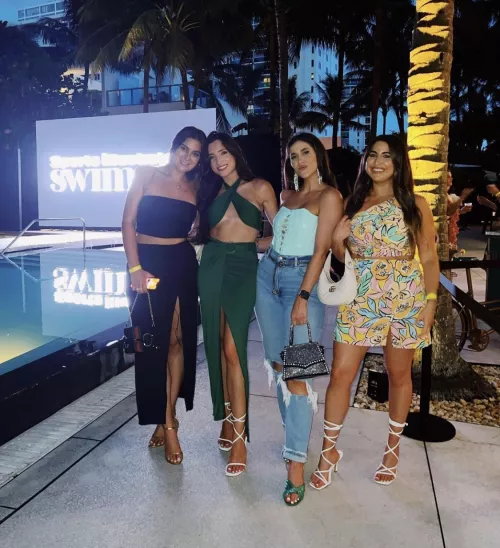 4132 by knightplayaa