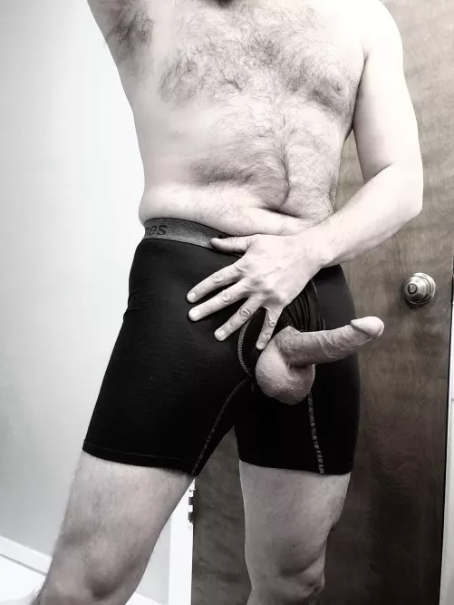 [43]Where would you rather be by lancelotlink007