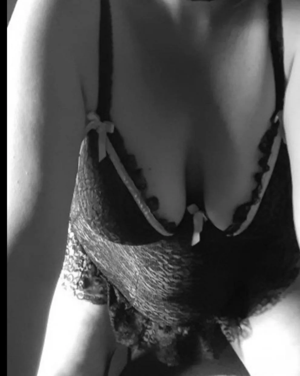 44f what would you do if you found me like this? posted by baddmmom78