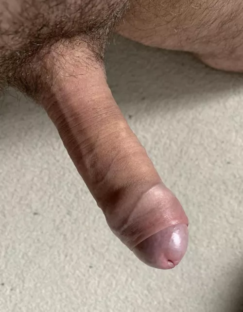 (54) Go on…. You know you want it by 9712Steve