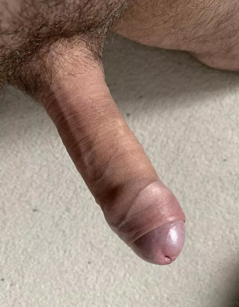 (54) Go on…. You know you want it posted by 9712Steve