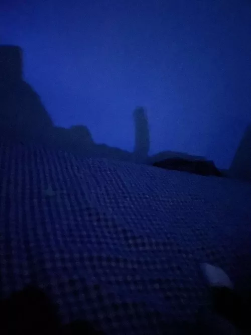 a bit of a different take on the whole “outline” thing by Awkward-Statement-14