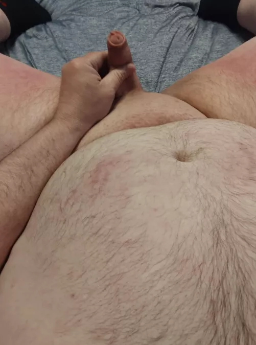 A little stress relief! by Accomplished-Dot4872