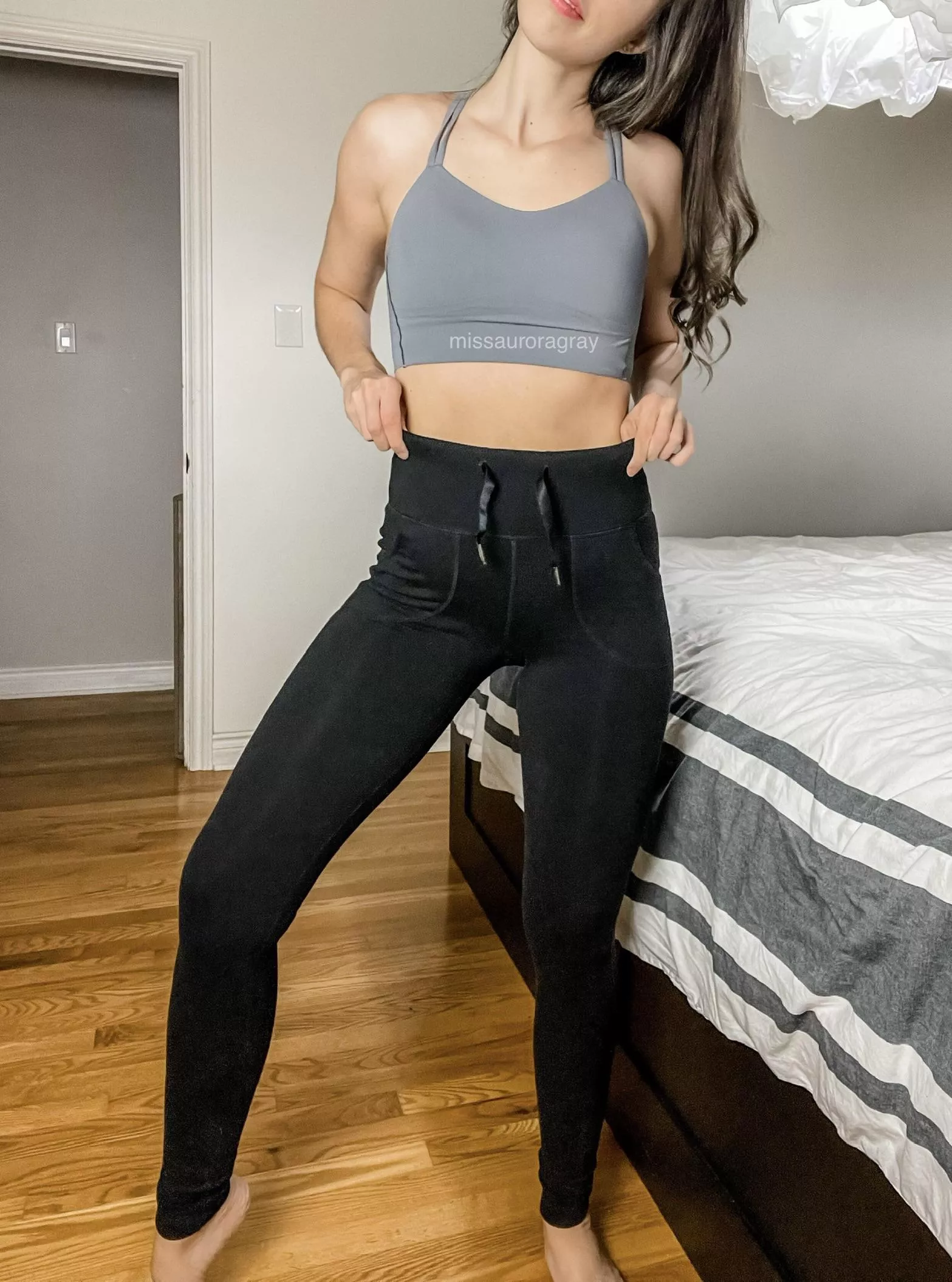 About to get these wet posted by MissAuroraGray