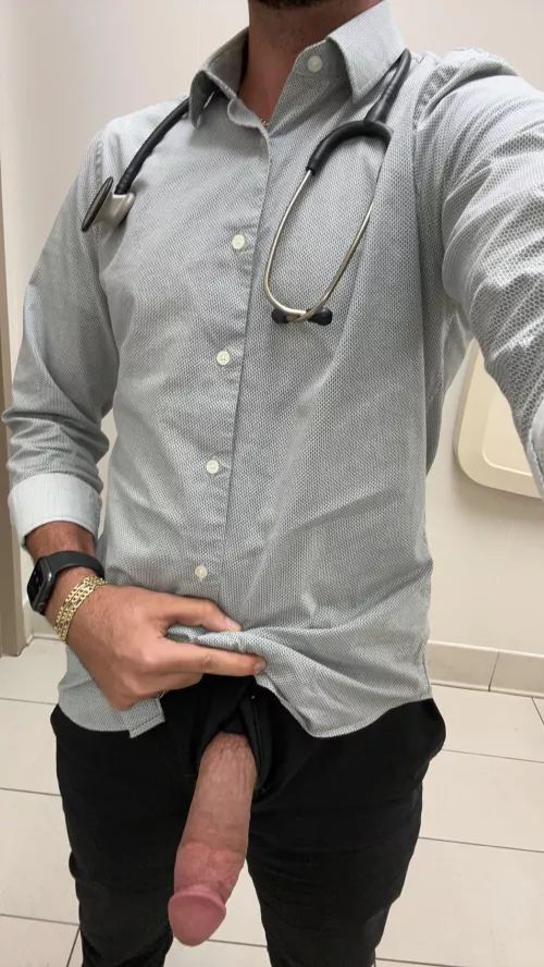 Am I stretching your hole or making you gag? by unflippable_pancake