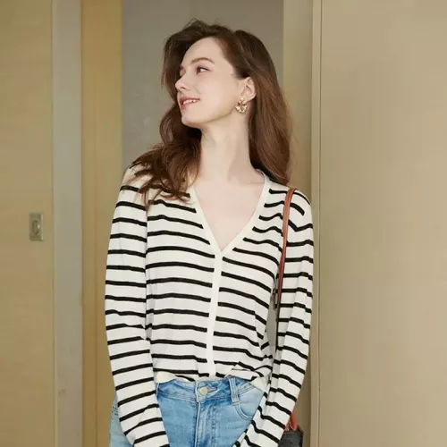 Anastasia Cebulska by sagar9175