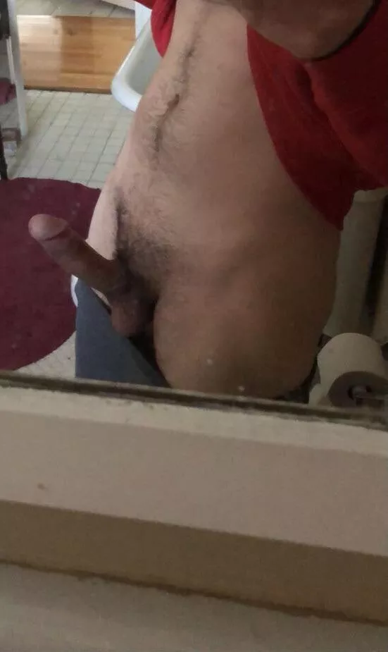 Anybody want a taste? posted by mrmysterycheeks