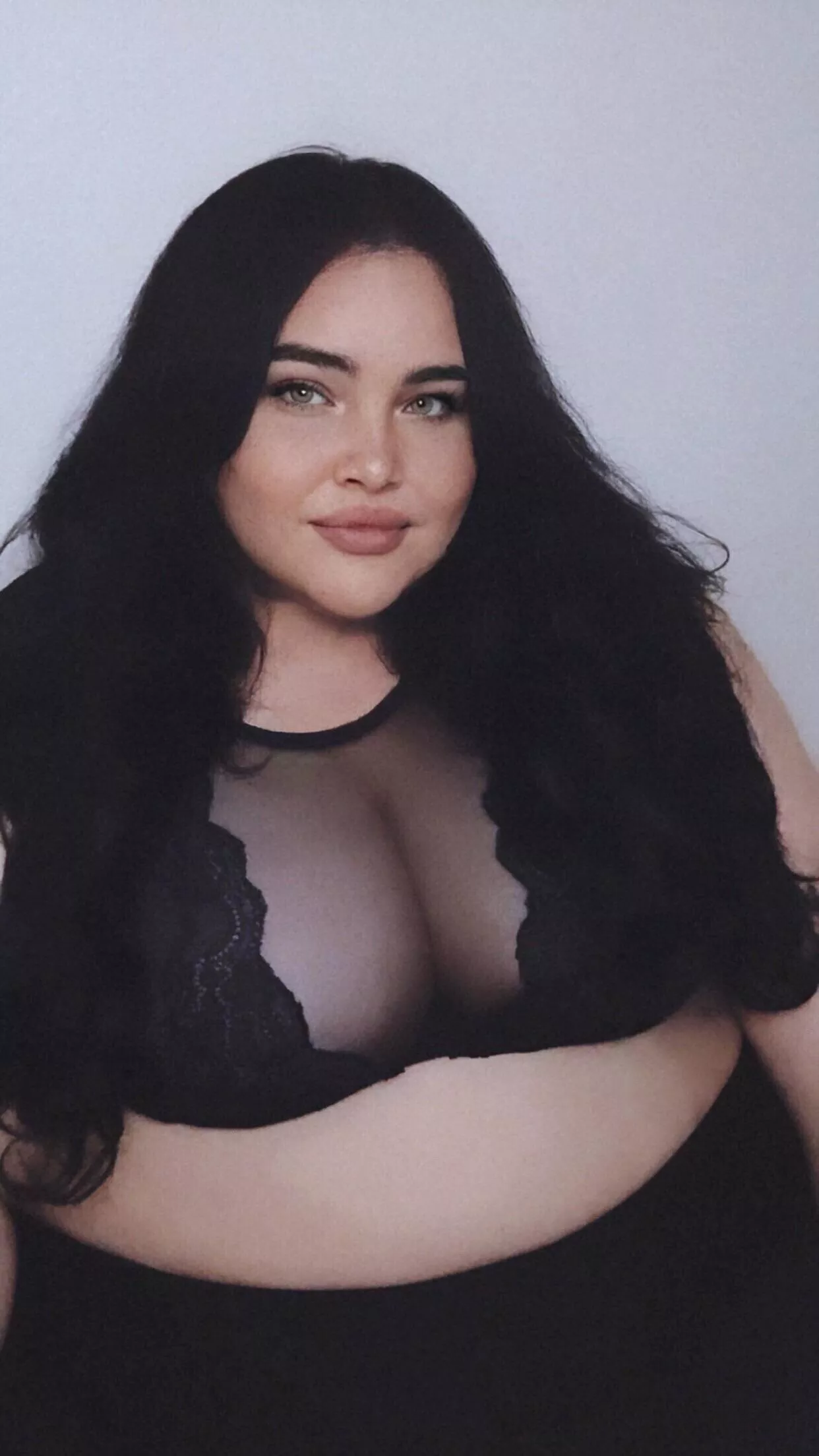 Anyone still up for a chat posted by thisfatfox