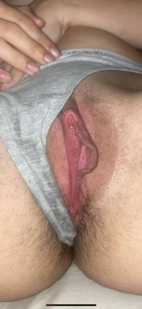 Anyone want to have some Monday fun?☺️ by Smooth-Style974