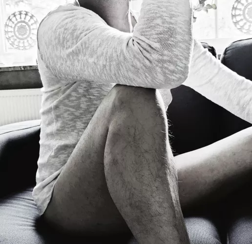 anywhere but here [m] by zifes