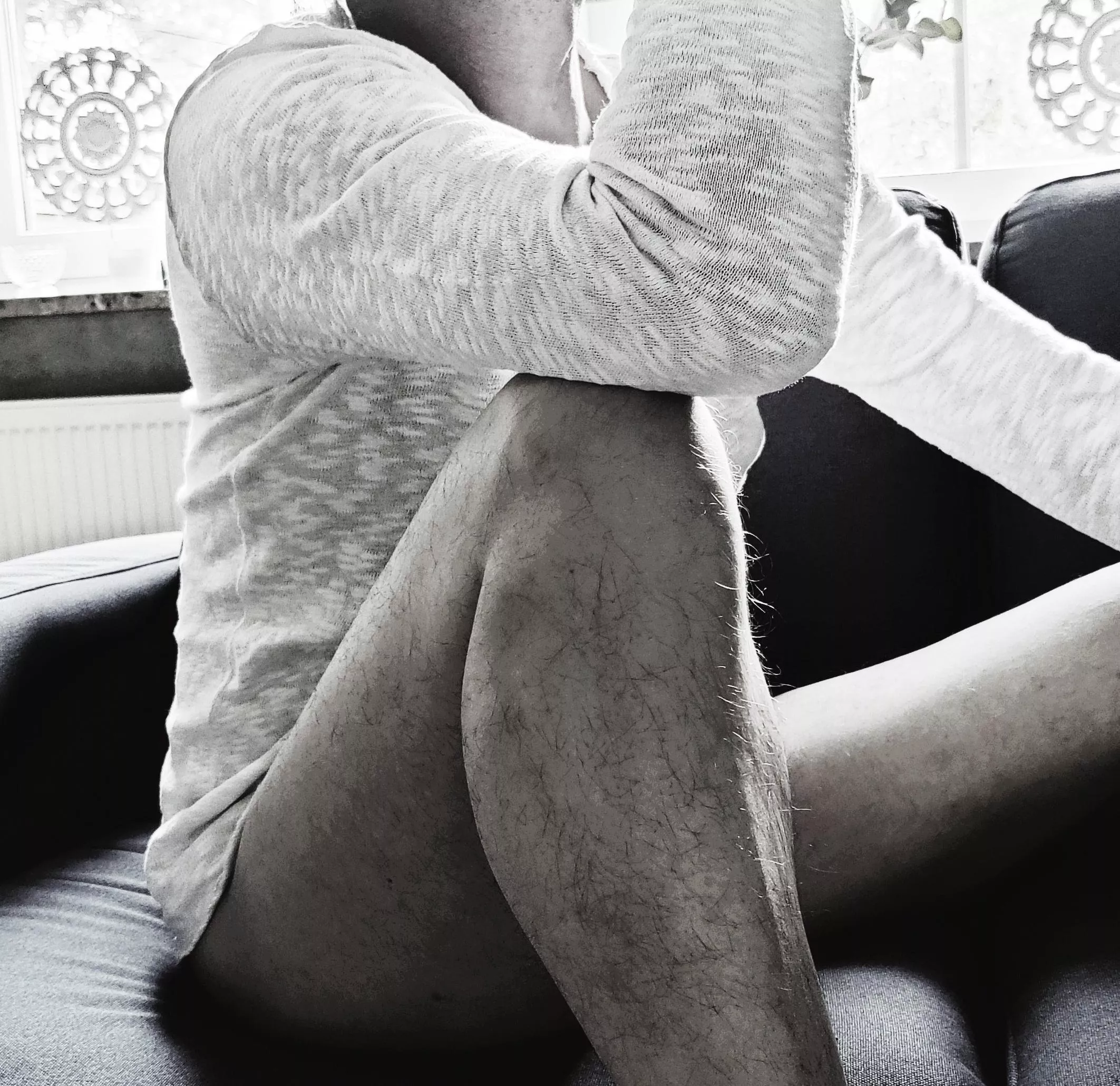 anywhere but here [m] posted by zifes