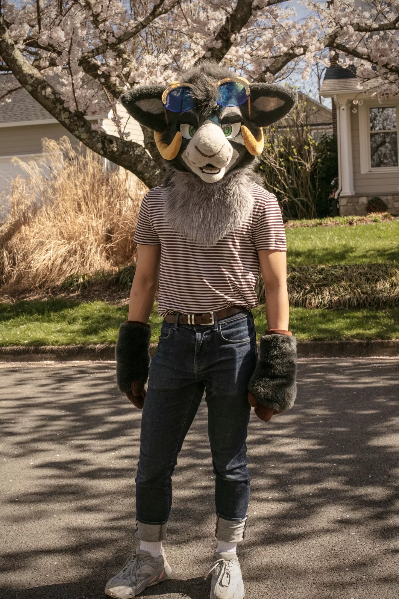 as seen on your mom’s fridge posted by stayawayfromthealien