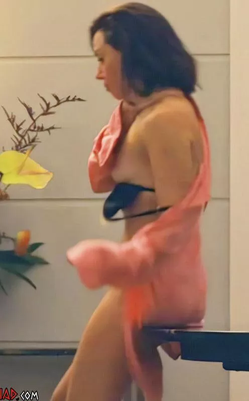 Aubrey Plaza posted by xtropear