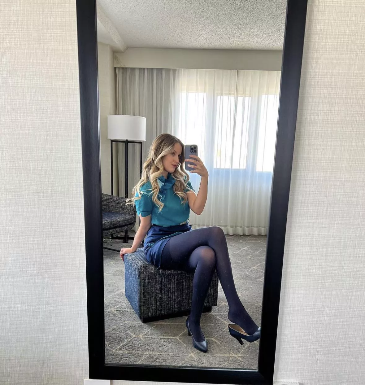 Barbie girl posted by arrayoutofbounds