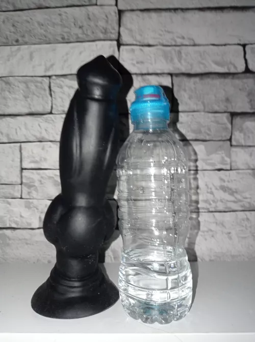 brand new M mundir from Neotori by scottishbitchboy