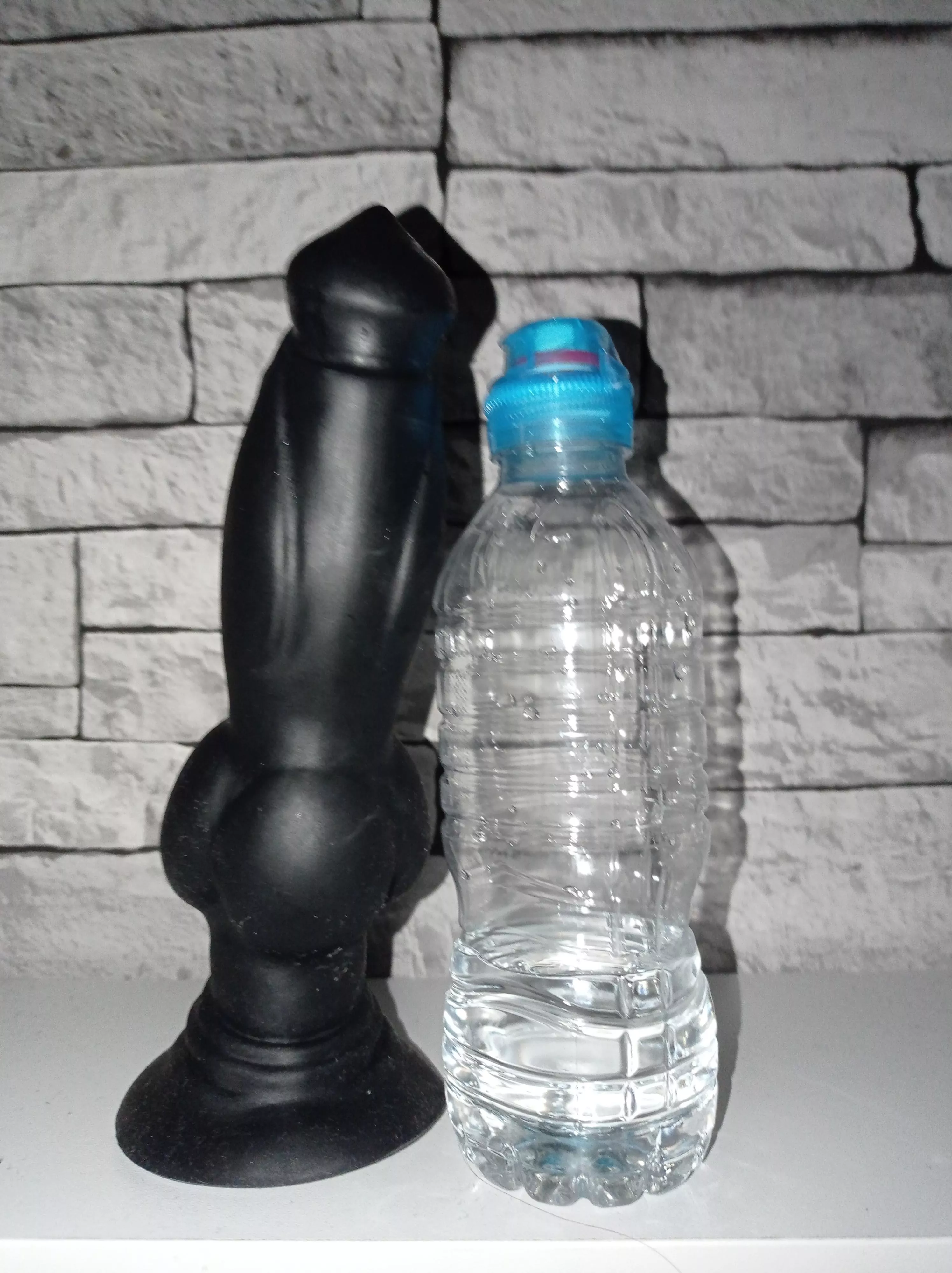 brand new M mundir from Neotori posted by scottishbitchboy