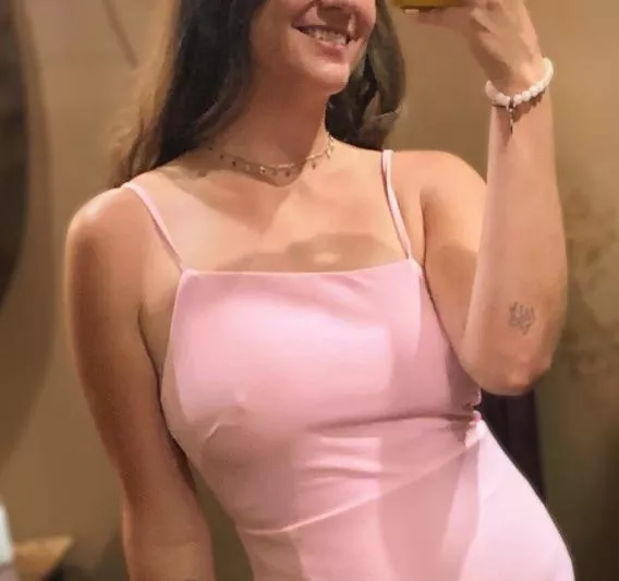 Buy me a drink! posted by Thedivinefoot