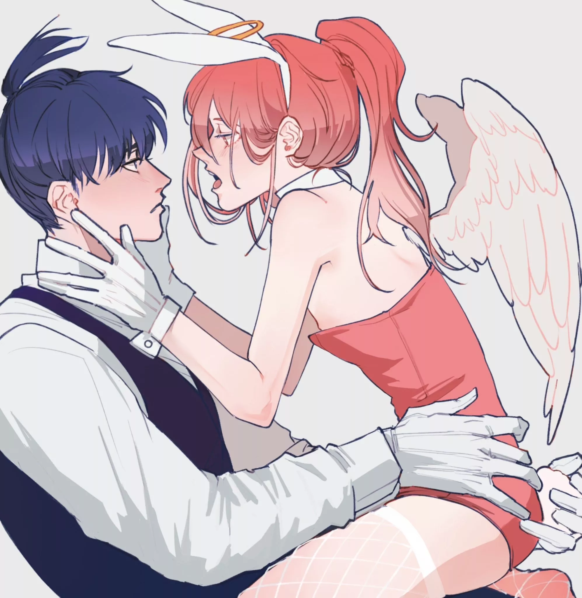 [by @penguin_jun] posted by yaplov