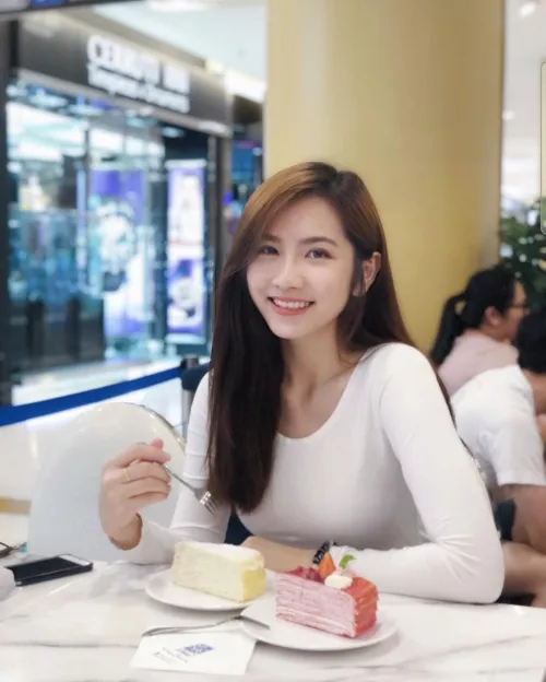 Cakes by fullnameqwertyu