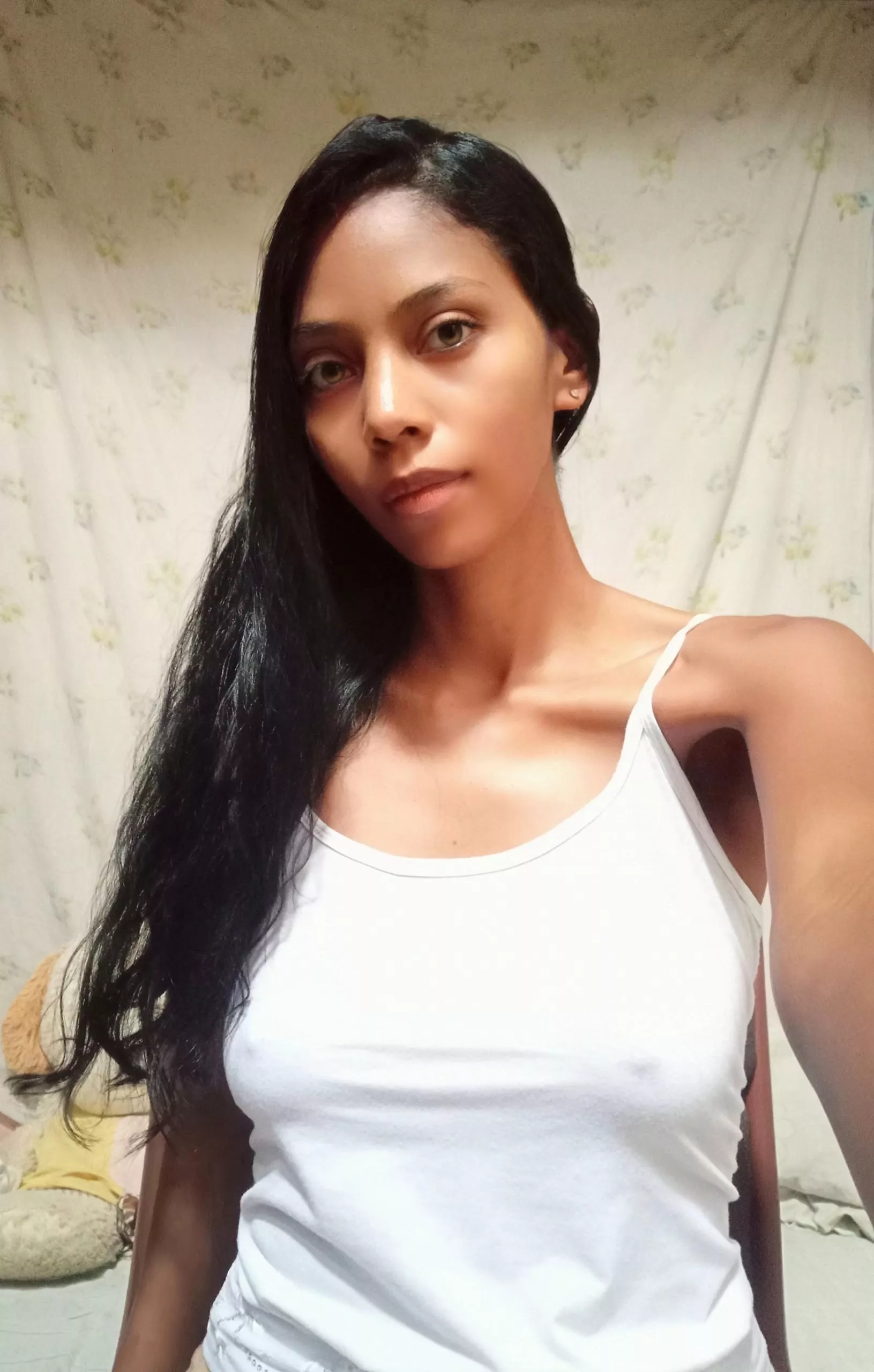 Can i go to the store like this or is that to much? posted by lolizzlolizz