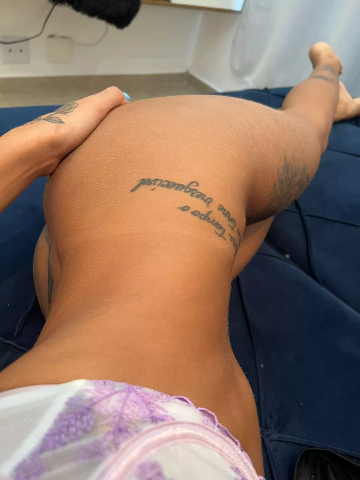 Can I turn you on? posted by Hegelianbluff332