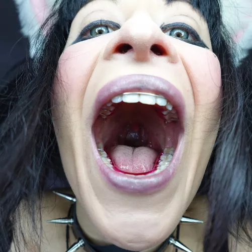 Cant go wider by saphira_asmr