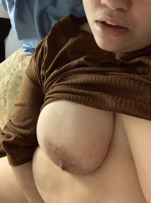 cant stop thinking about bwc 😔 by Much_Onion_1581