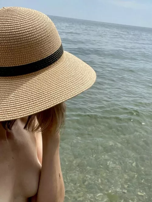 Can’t wait to get back to this 🤍 by dancingwithelyse