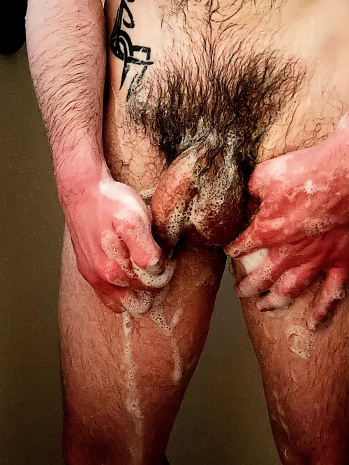 Catchy title that gets you in my DMs (35) by RingEuphoric2822