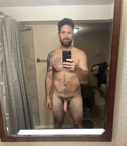 Come back to bed with me by Then_Excuse_966