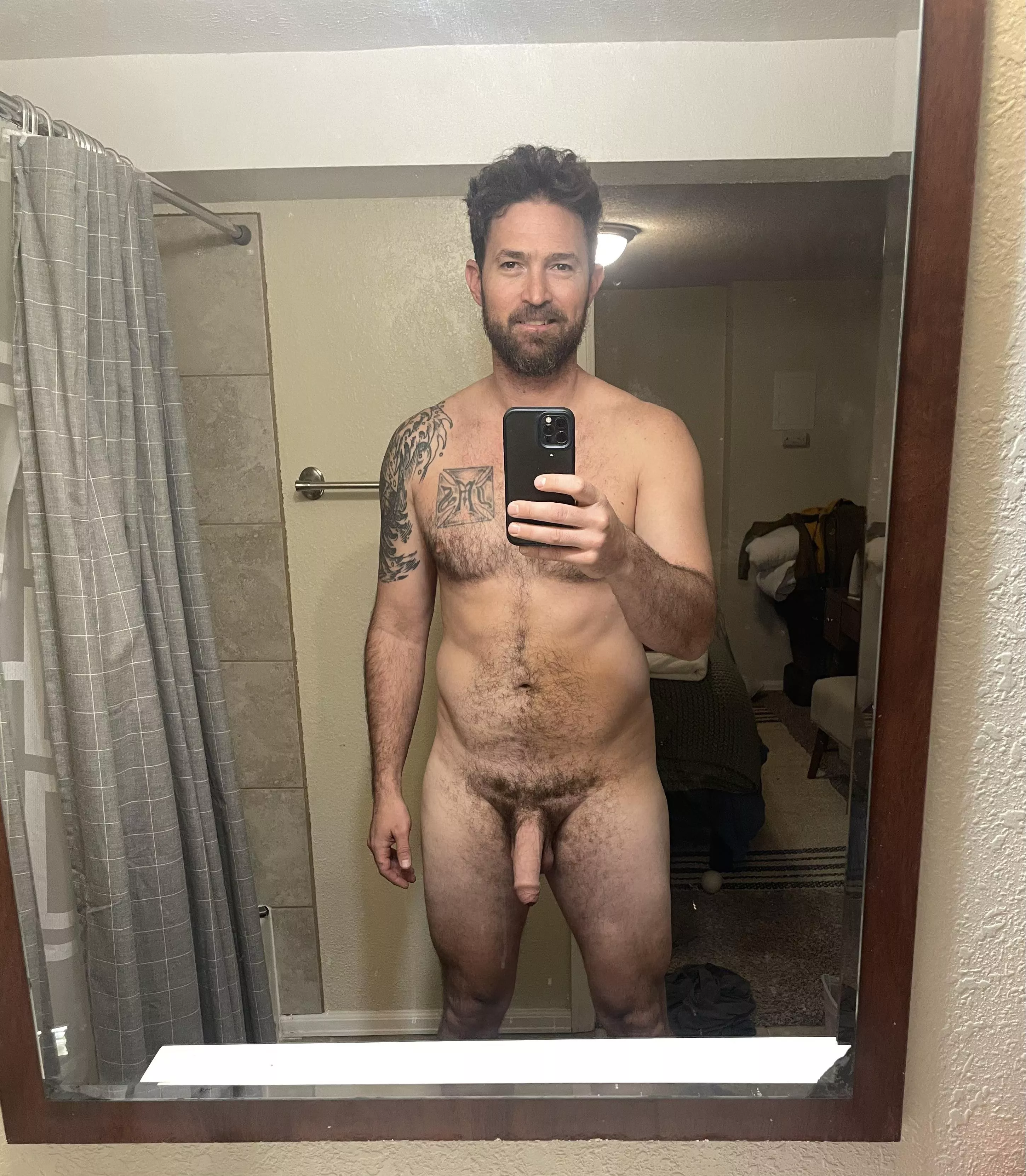 Come back to bed with me posted by Then_Excuse_966