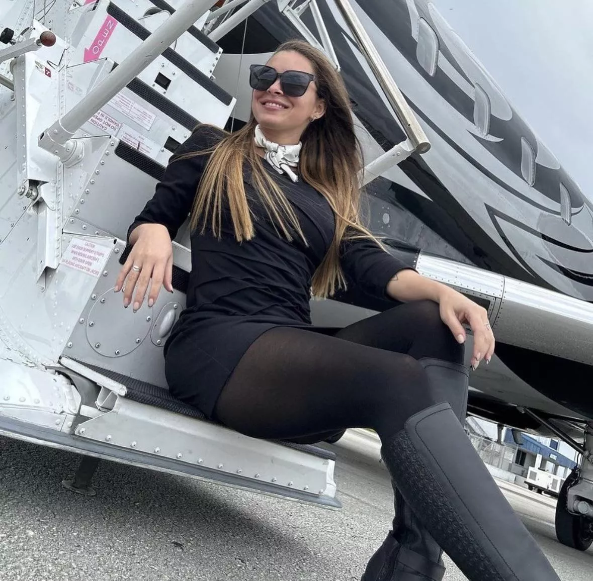 Corporate world posted by arrayoutofbounds