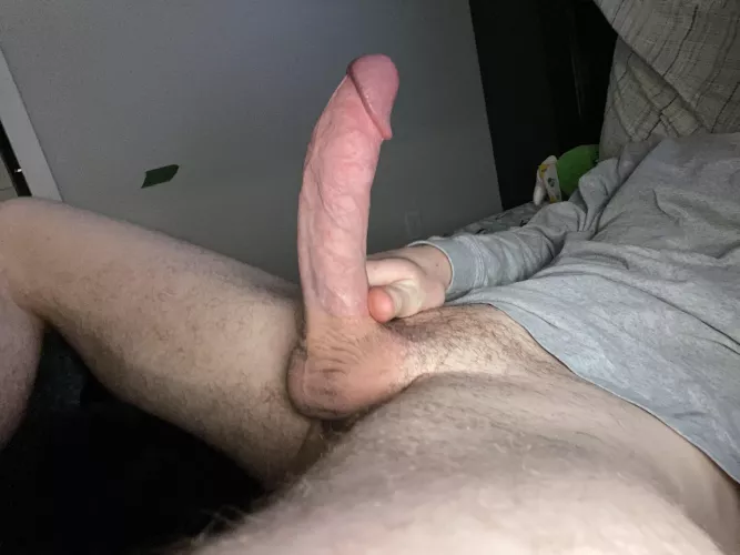 Could you fit me ? Be honest 😉 by Swimming_Wolf307