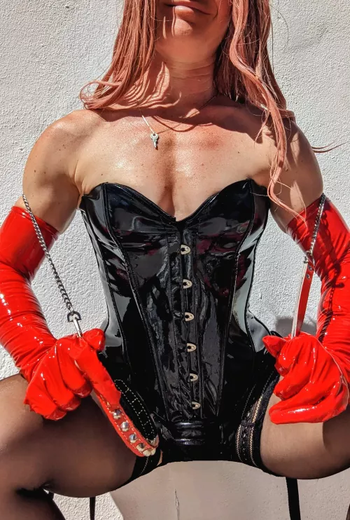 Cum to mommy by powerfulzoyaxxx