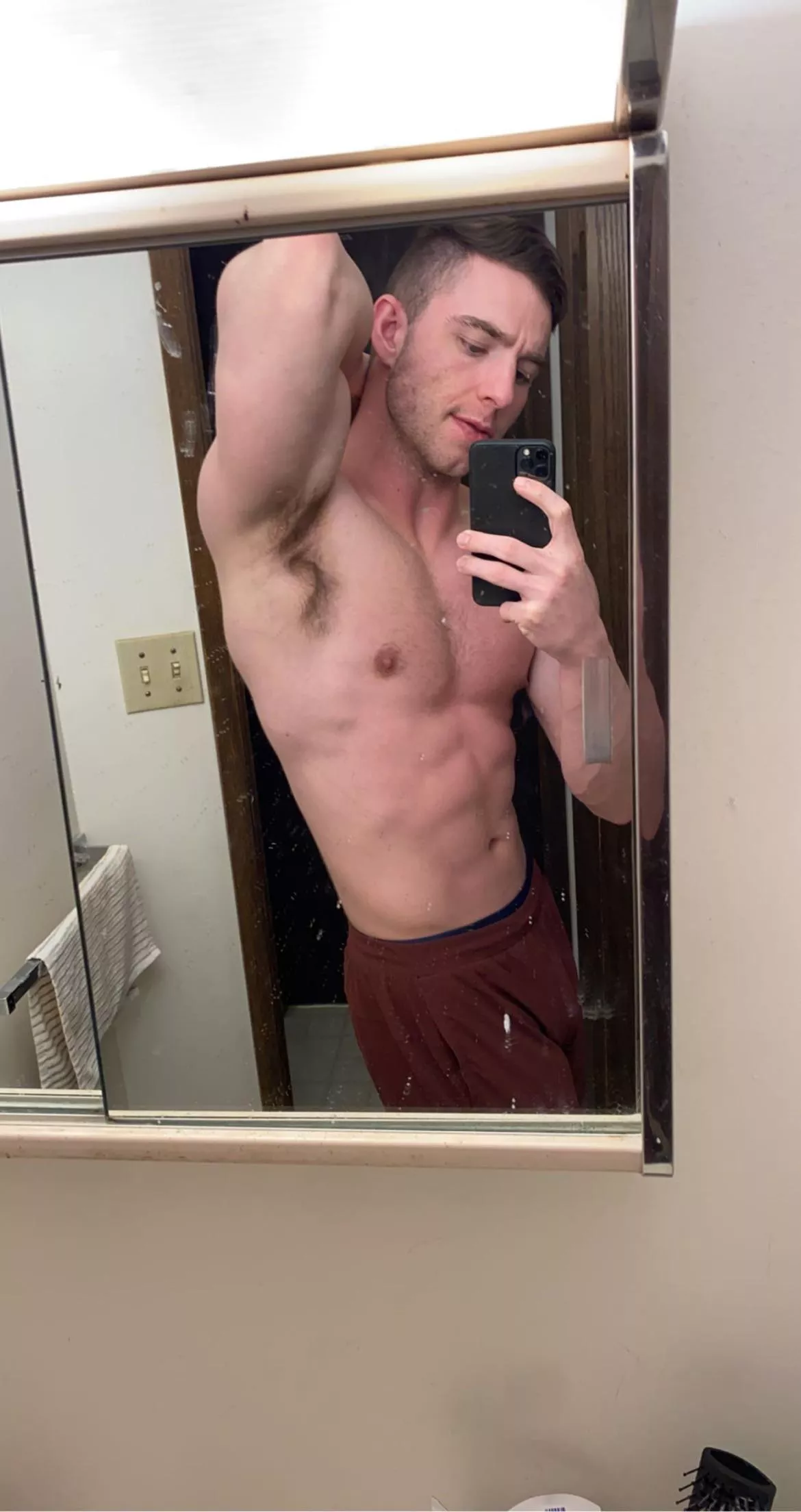 Dive in boys 😉 posted by PaganBaby00