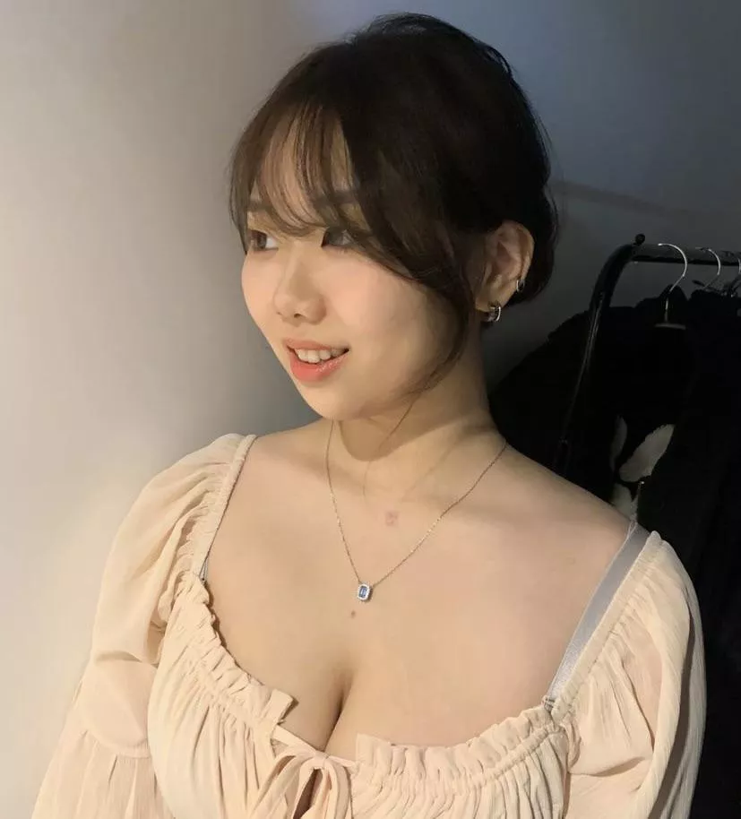 DL19 posted by yoodton