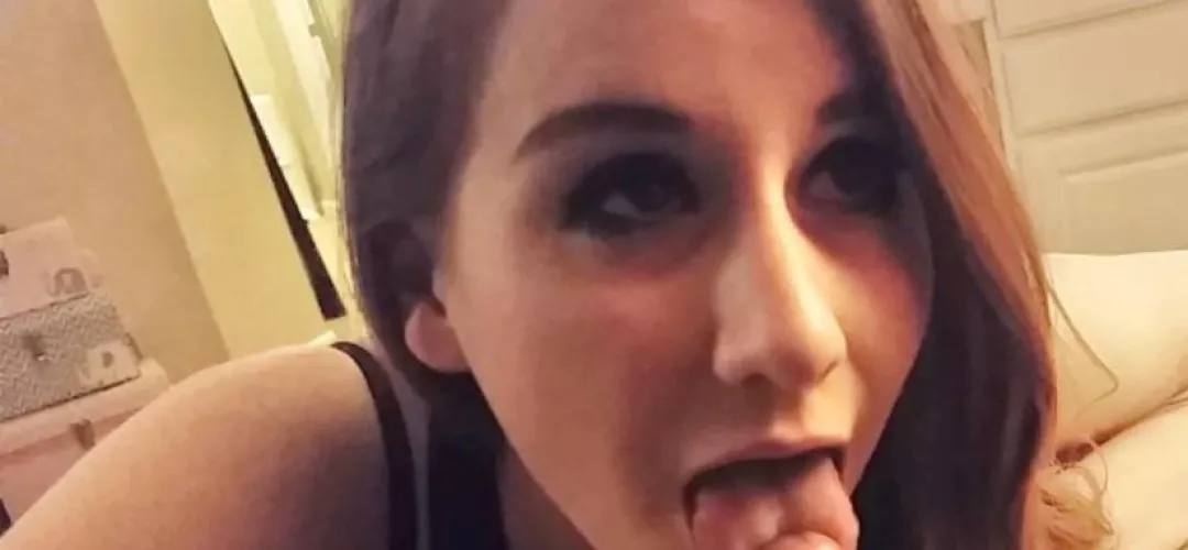 Do you like my eyes by moistpet