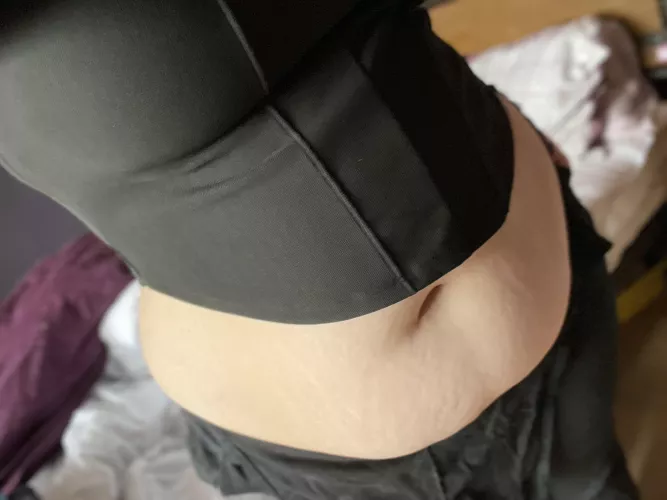 Do you like the way it hangs?🥹 by Newroseof