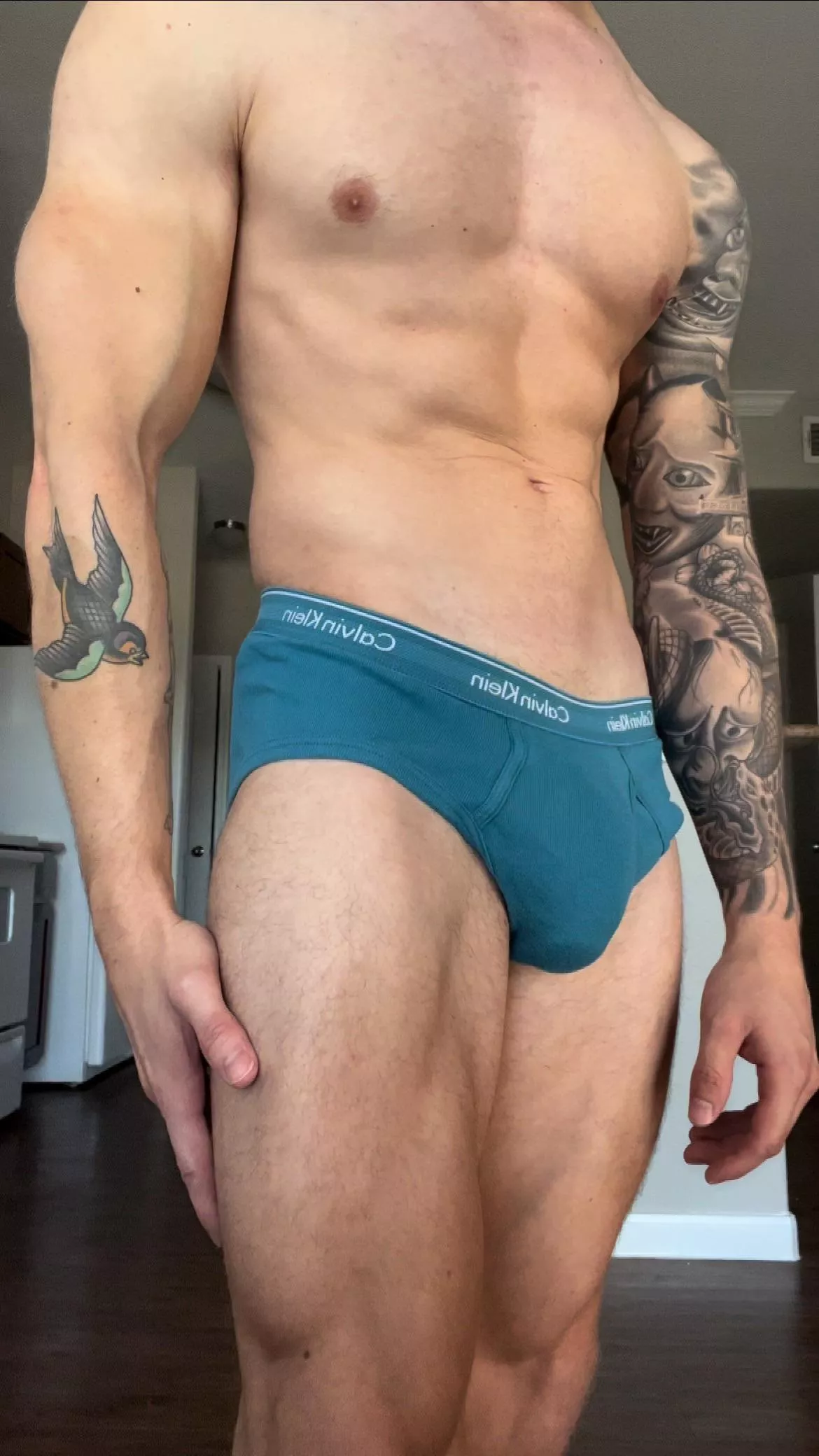 Do you like these? posted by ben_ryan_official